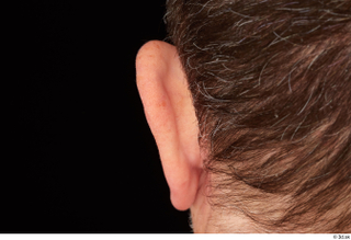 George ear 0003.jpg